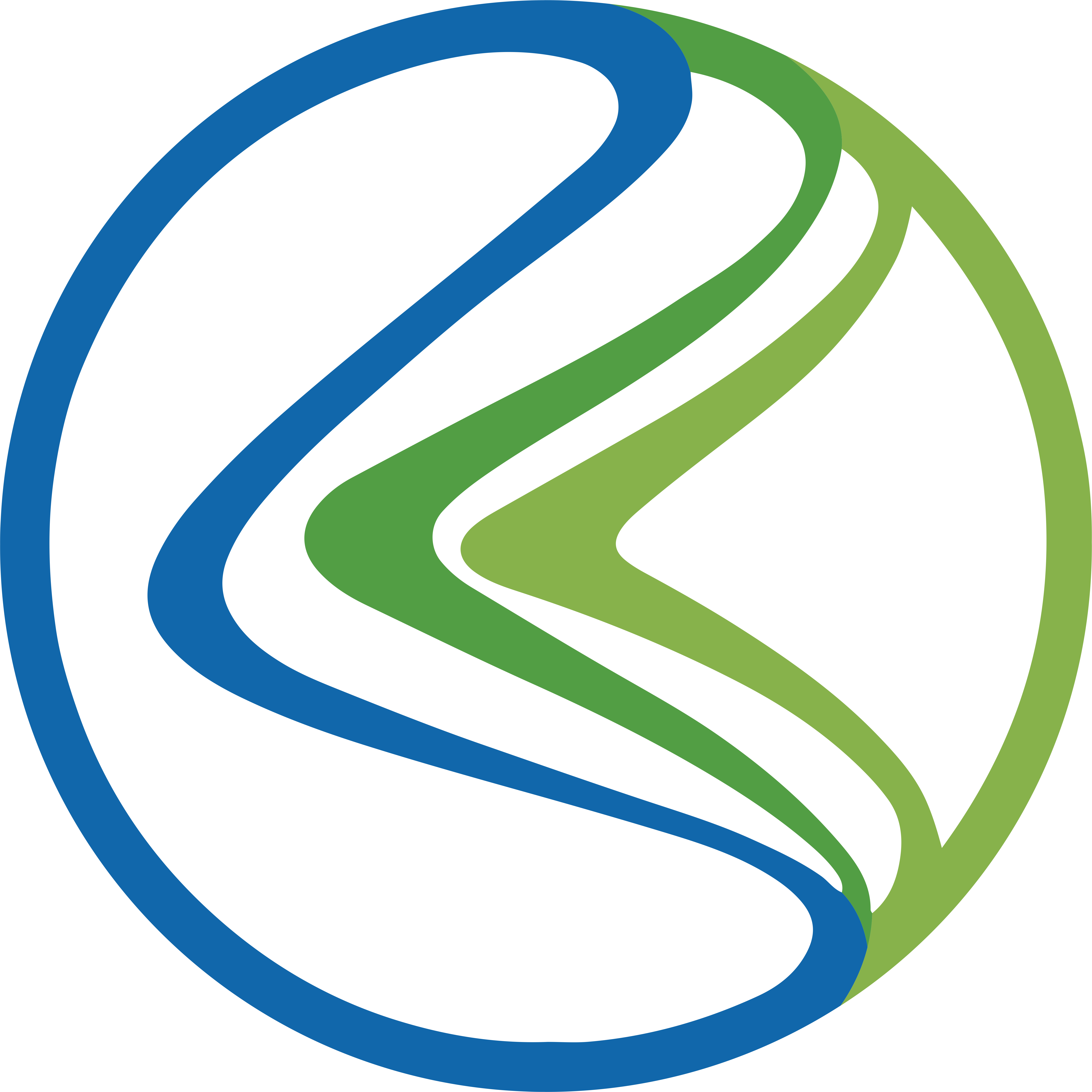 LogoRemogal